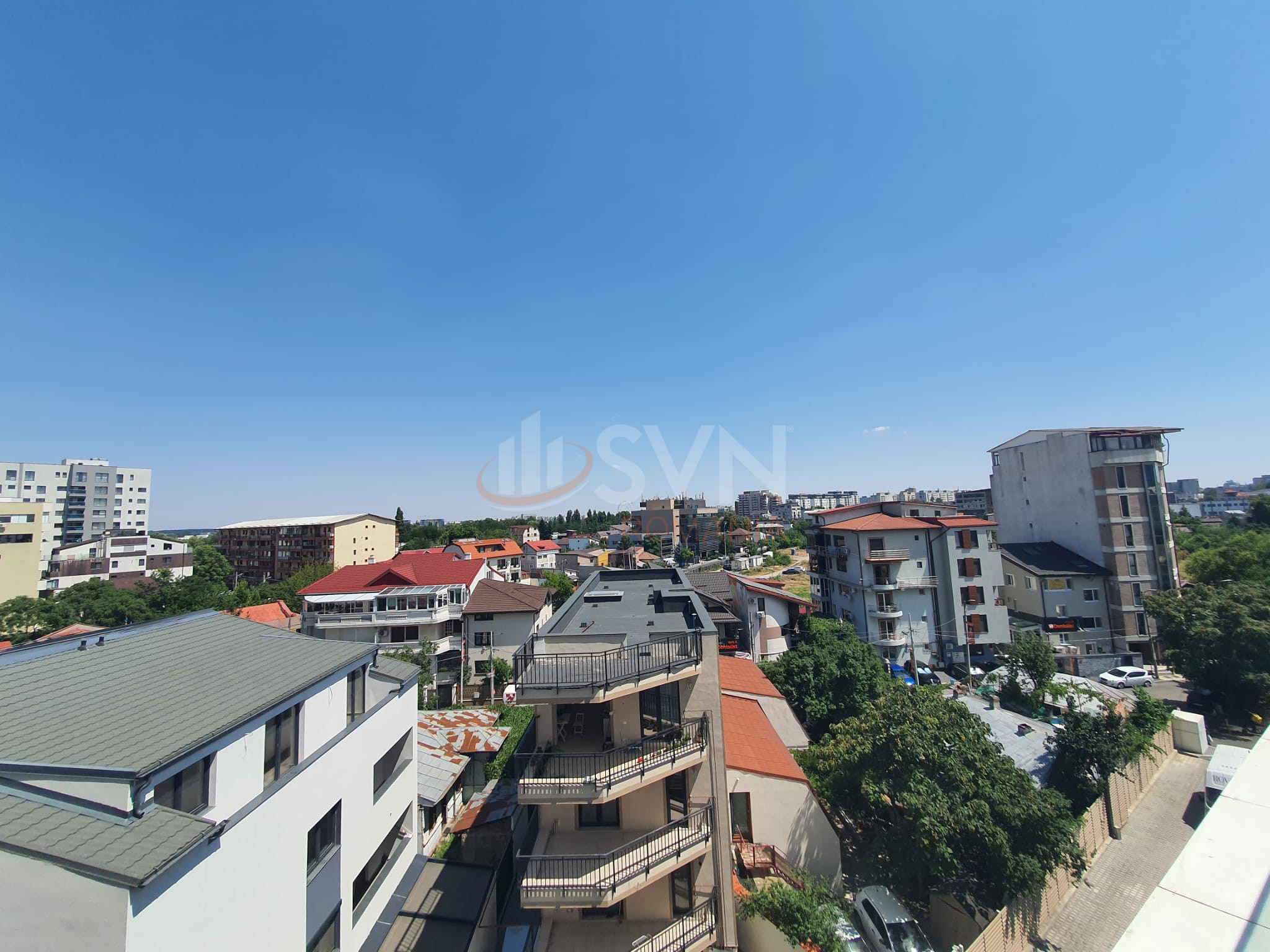 Apartament, 2 camere Bucuresti/Floreasca