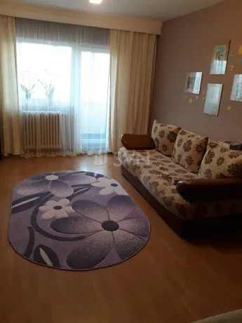 Apartament, 2 camere Cluj/Intre Lacuri