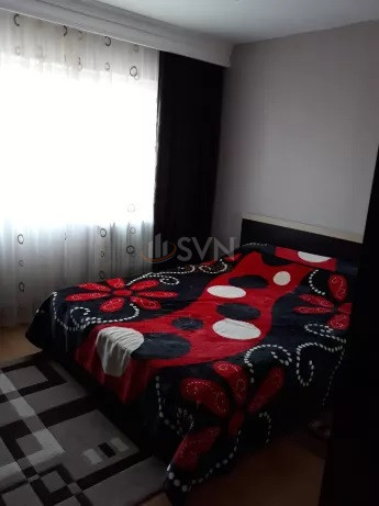 Apartament, 2 camere Cluj/Intre Lacuri
