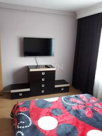 Apartament, 2 camere Cluj/Intre Lacuri