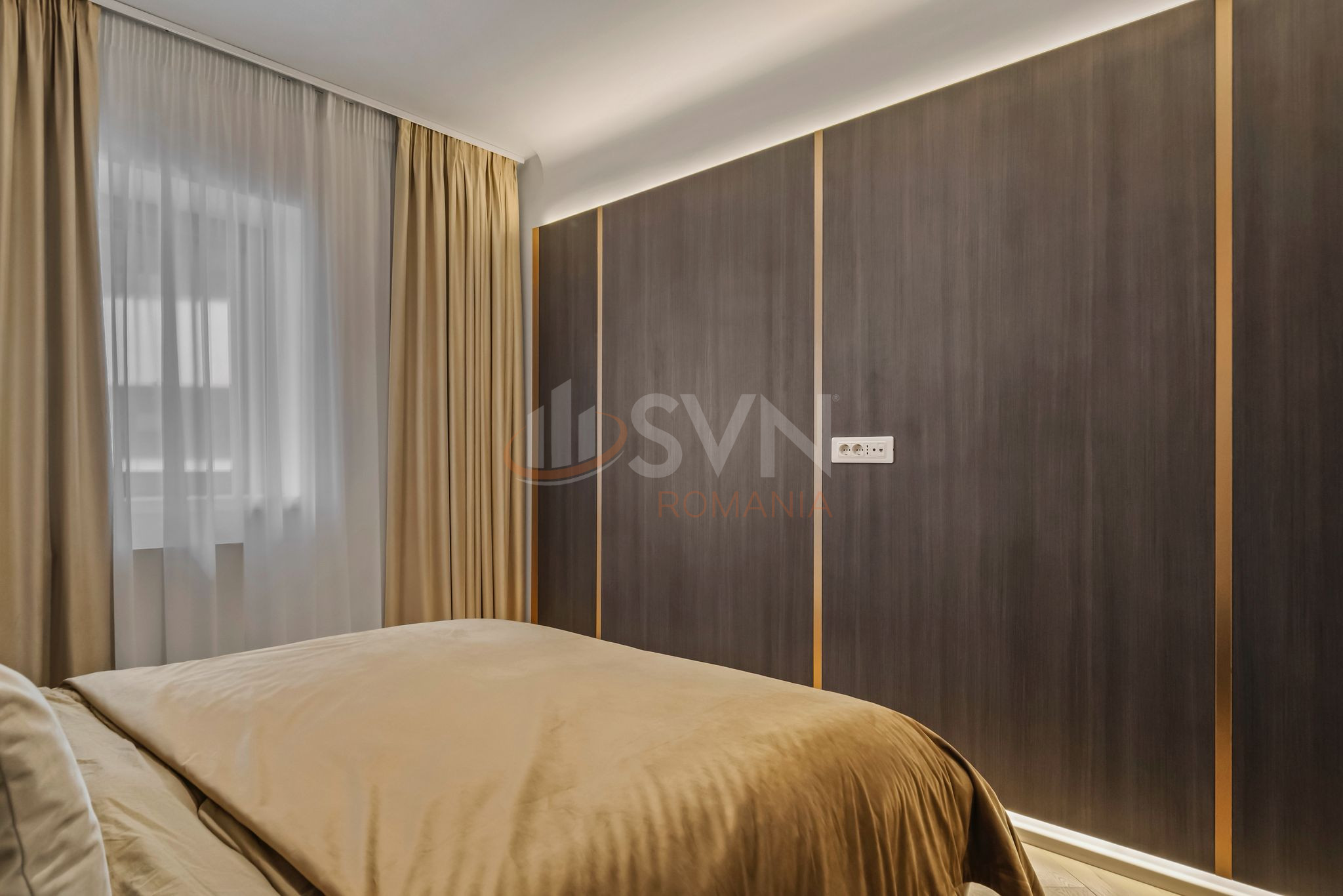 Apartament, 2 camere Bucuresti/Cotroceni