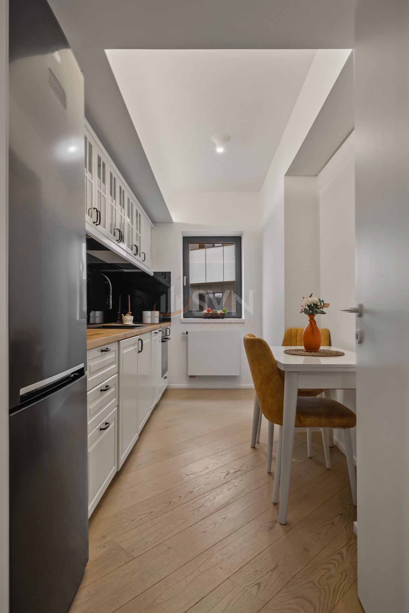 Apartament, 2 camere Bucuresti/Cotroceni