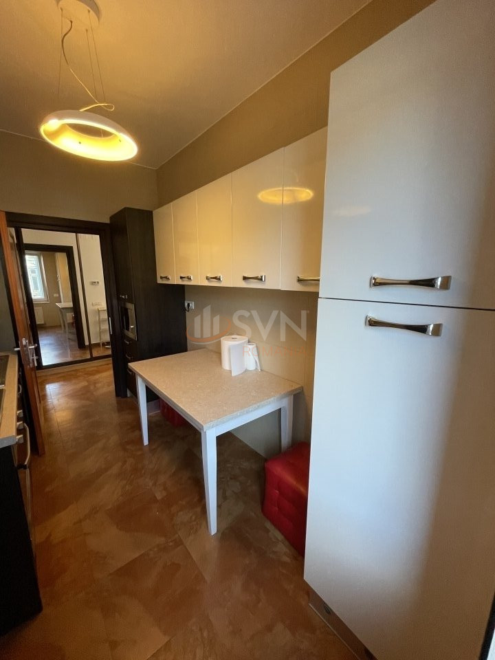 Apartament, 2 camere Bucuresti/Unirii (s3)