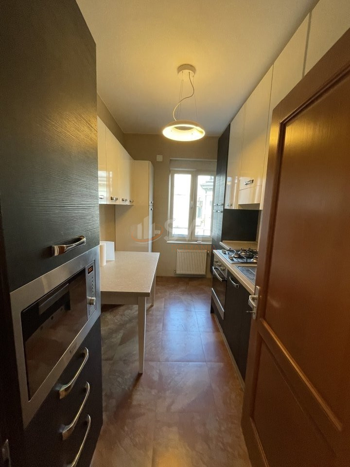 Apartament, 2 camere Bucuresti/Unirii (s3)