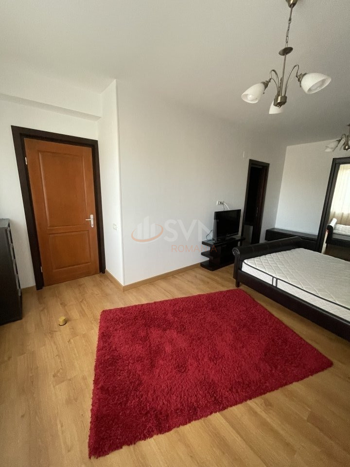 Apartament, 2 camere Bucuresti/Unirii (s3)
