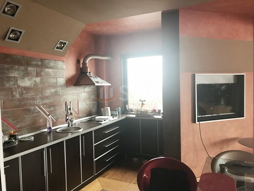 Apartament, 2 camere Cluj/Andrei Muresanu