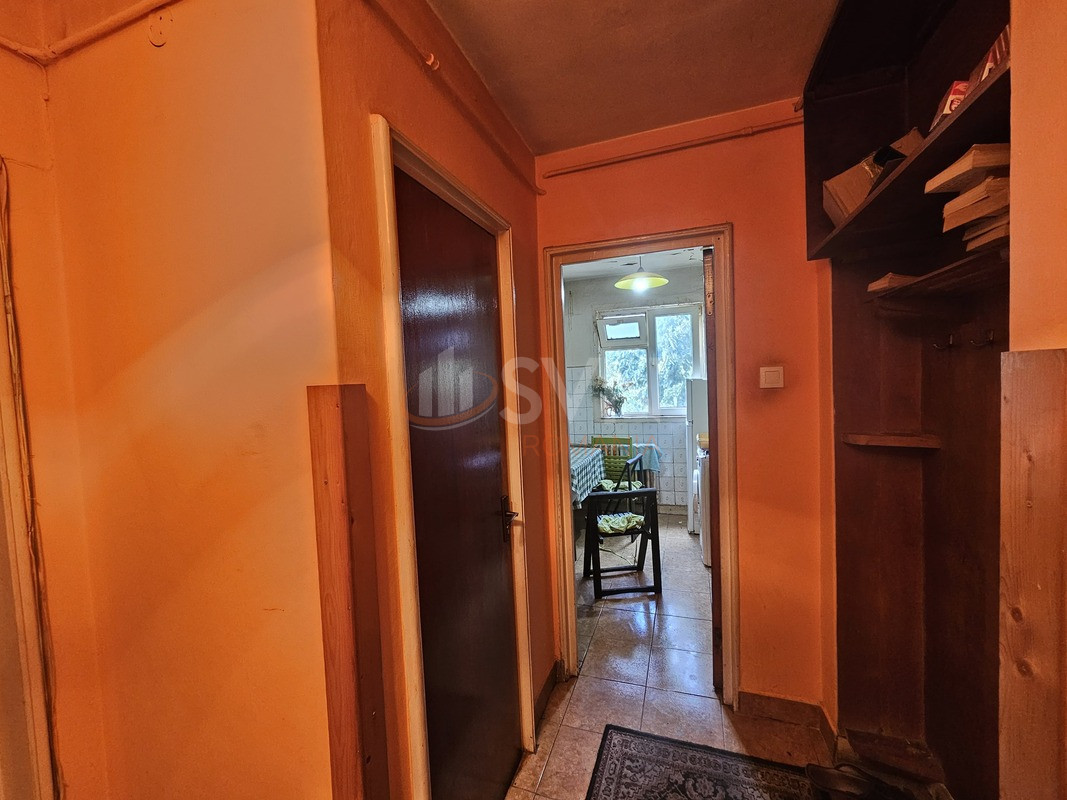 Apartament, 2 camere Bucuresti/Drumul Taberei