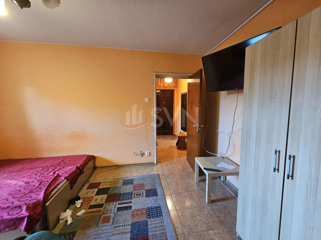 Apartament, 2 camere Bucuresti/Drumul Taberei