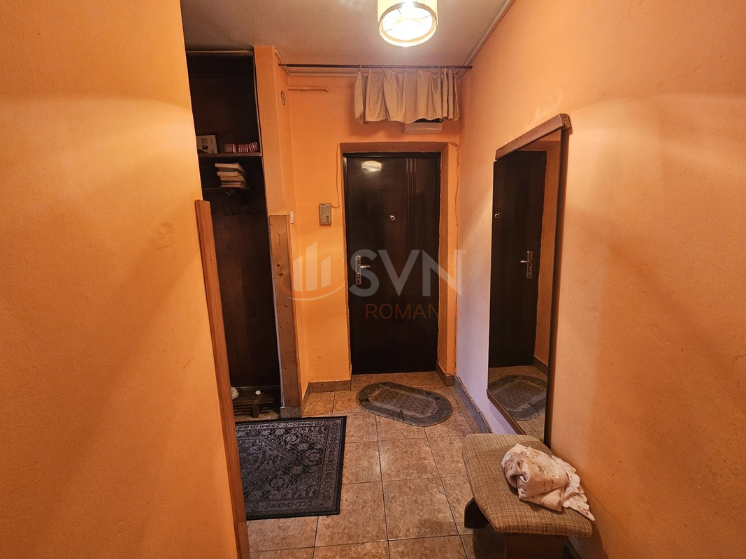 Apartament, 2 camere Bucuresti/Drumul Taberei