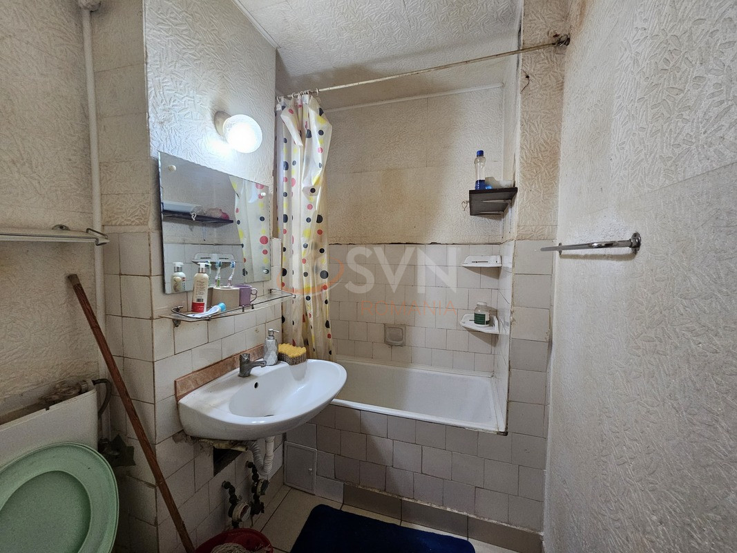 Apartament, 2 camere Bucuresti/Drumul Taberei