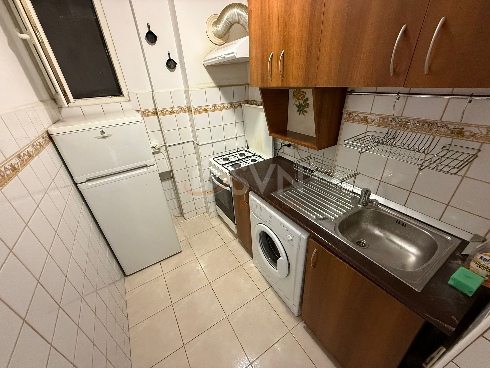 Apartament, 2 camere Bucuresti/Cismigiu