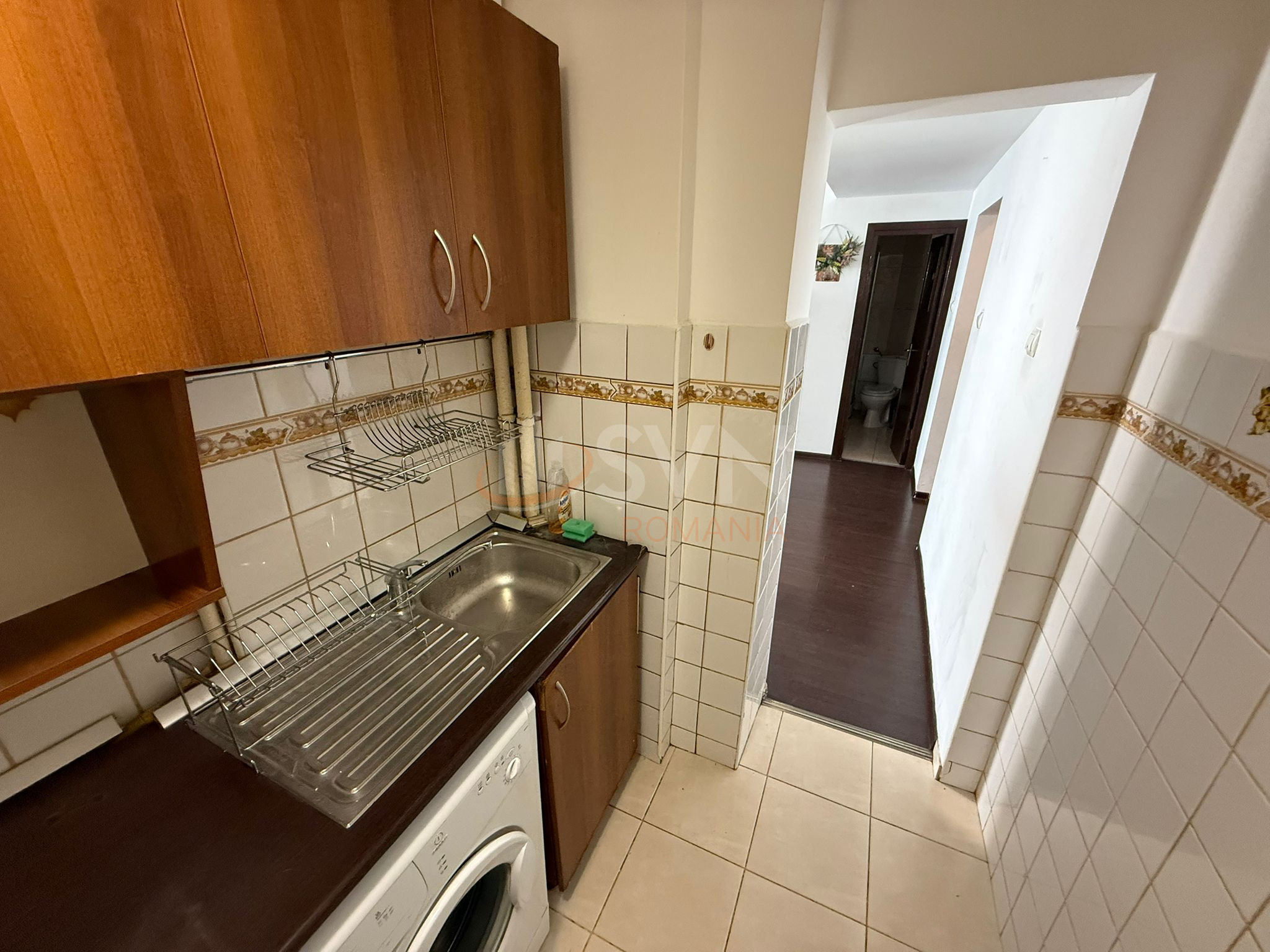 Apartament, 2 camere Bucuresti/Cismigiu