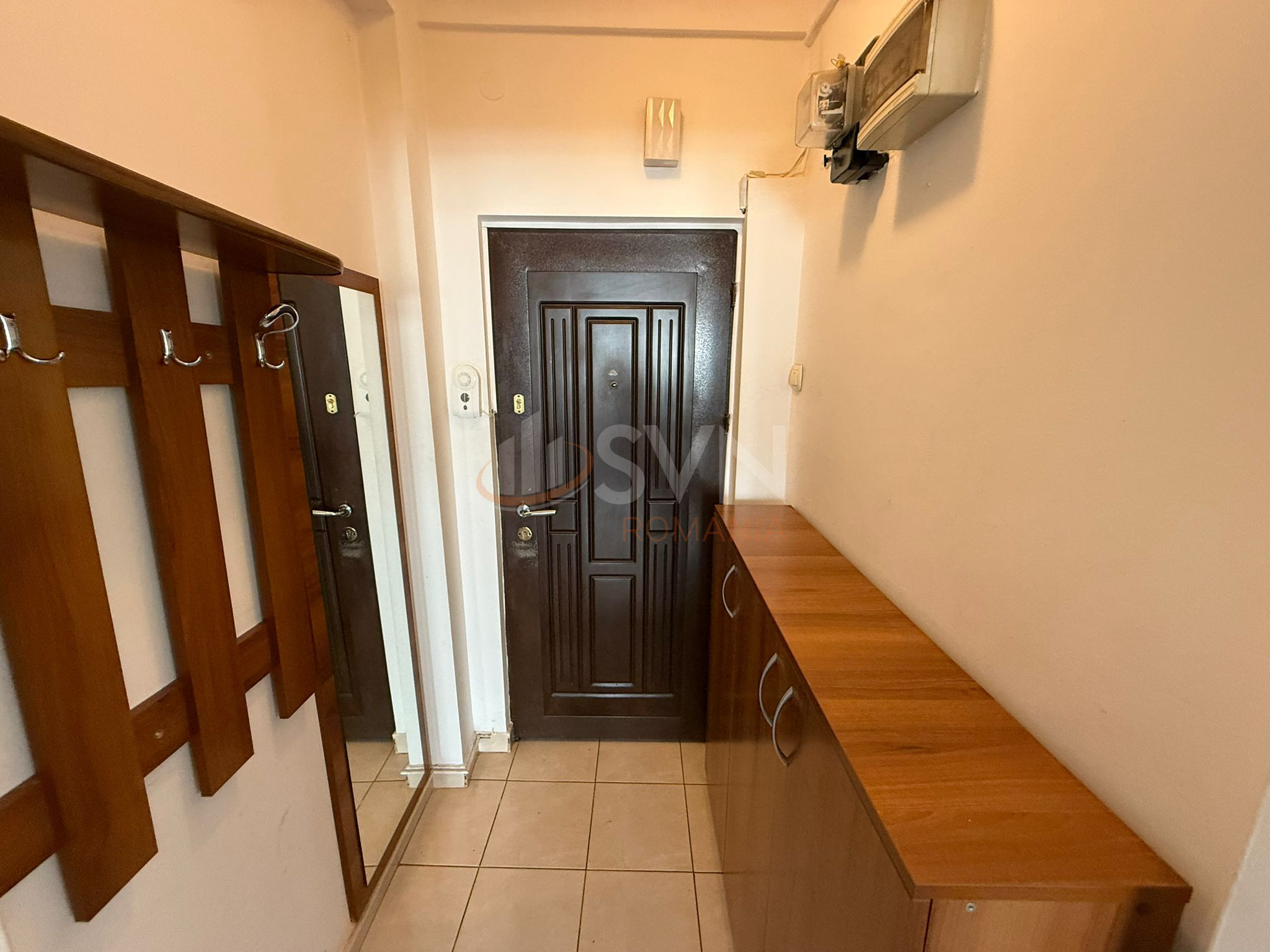 Apartament, 2 camere Bucuresti/Cismigiu