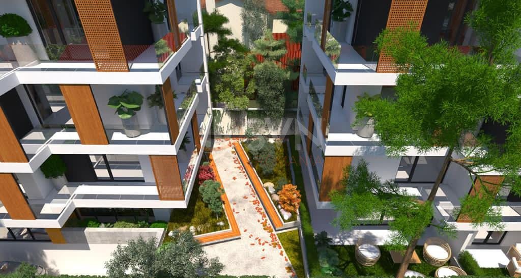 Apartament, 2 camere Bucuresti/Pipera