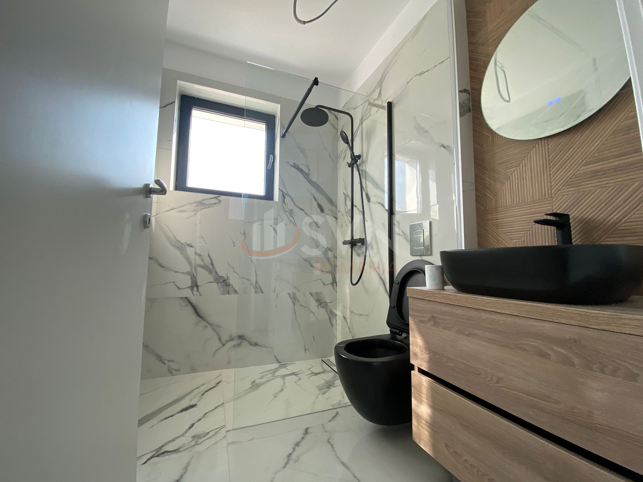 Apartament, 2 camere Bucuresti/Pipera