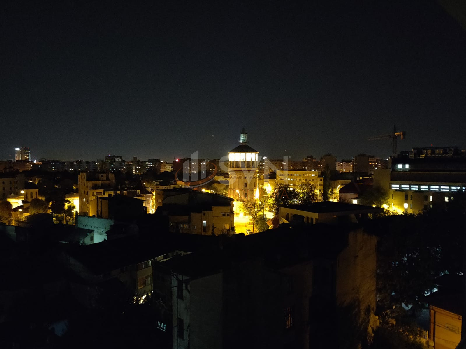 Apartament, 2 camere Bucuresti/Pache Protopopescu