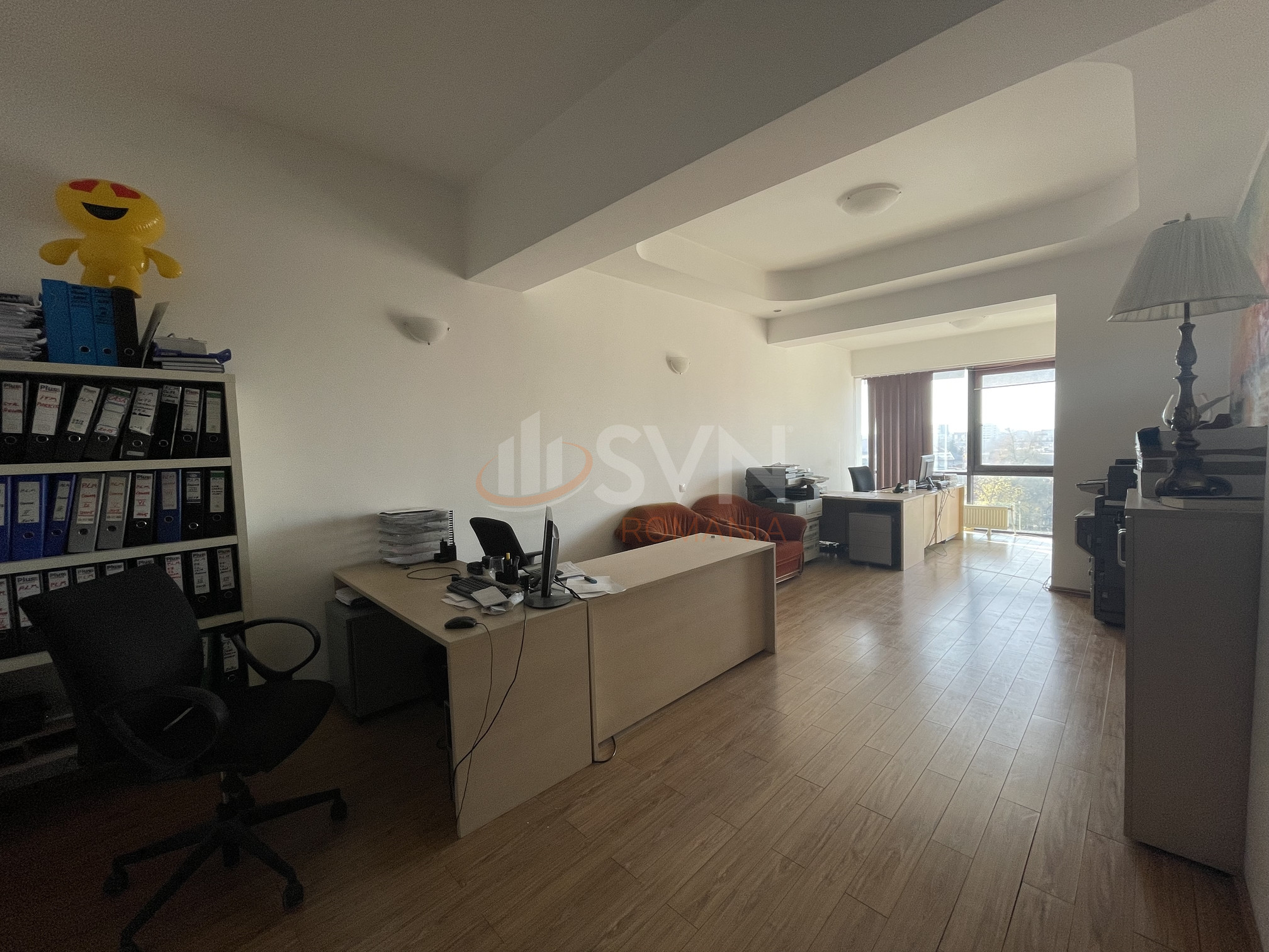 Apartament, 2 camere Bucuresti/Pache Protopopescu