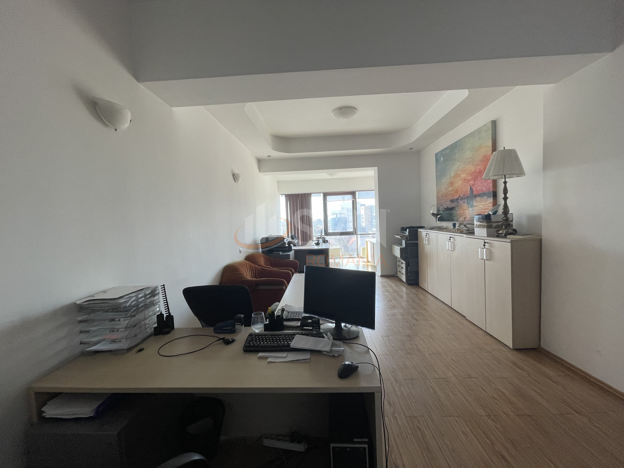 Apartament, 2 camere Bucuresti/Pache Protopopescu