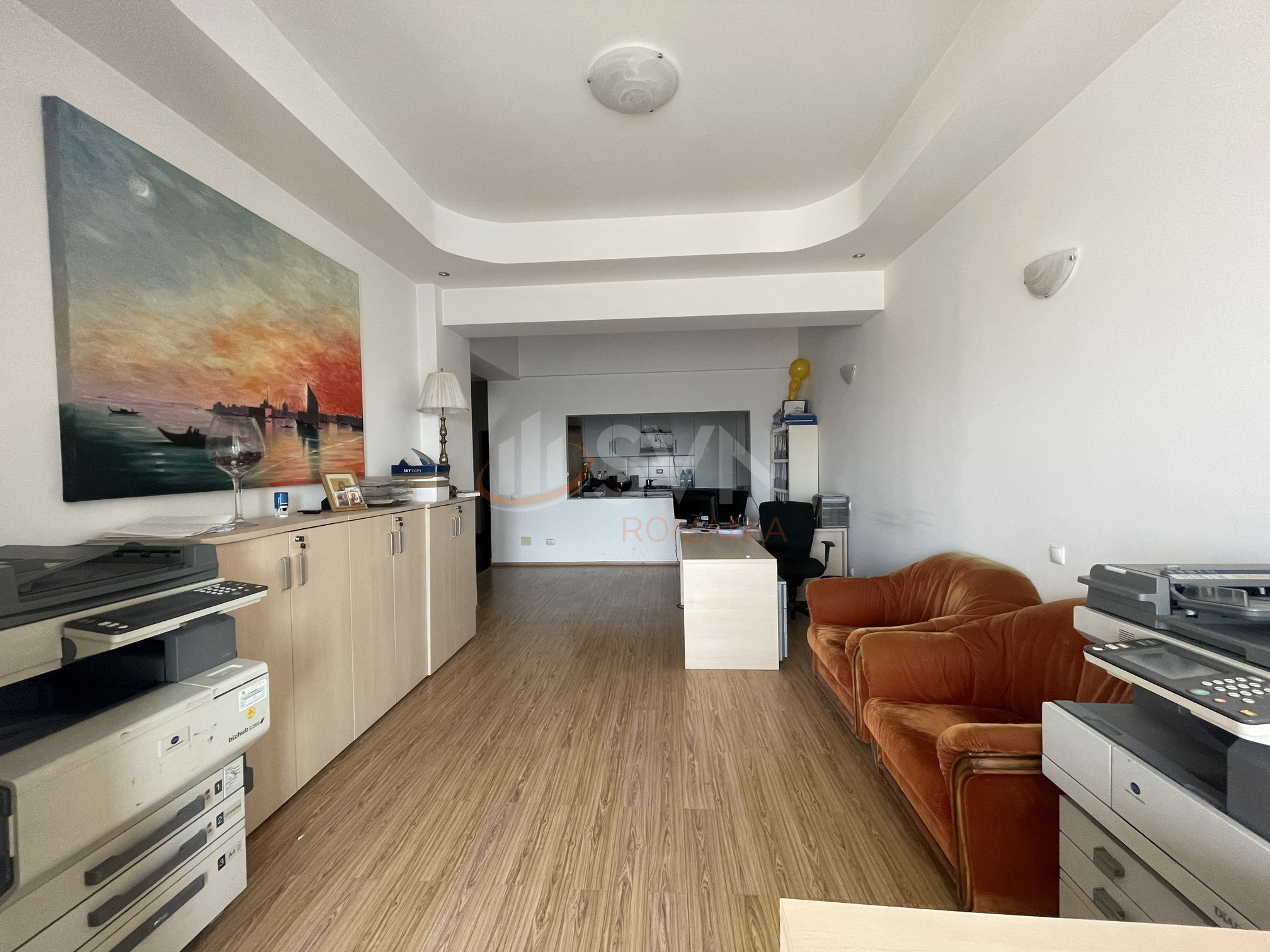 Apartament, 2 camere Bucuresti/Pache Protopopescu