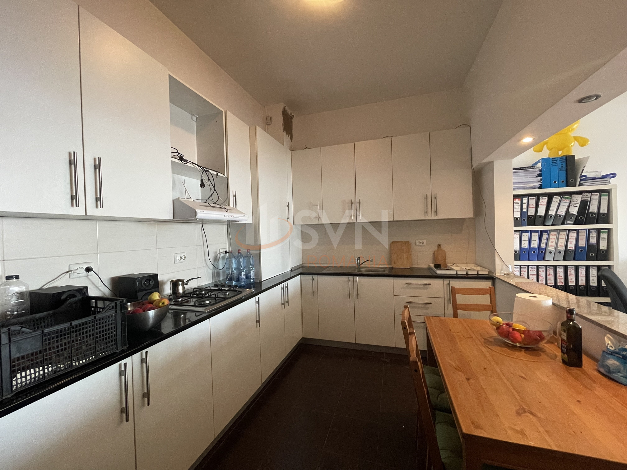 Apartament, 2 camere Bucuresti/Pache Protopopescu