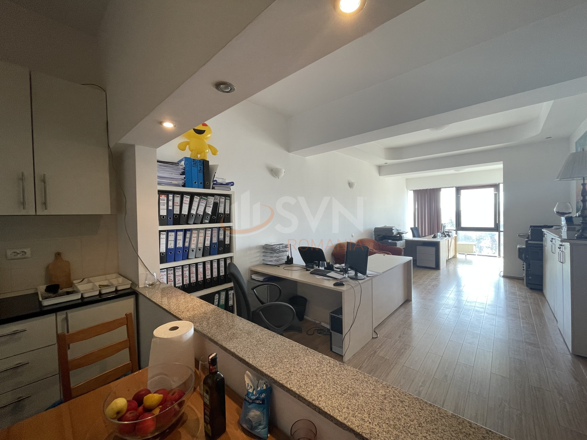 Apartament, 2 camere Bucuresti/Pache Protopopescu