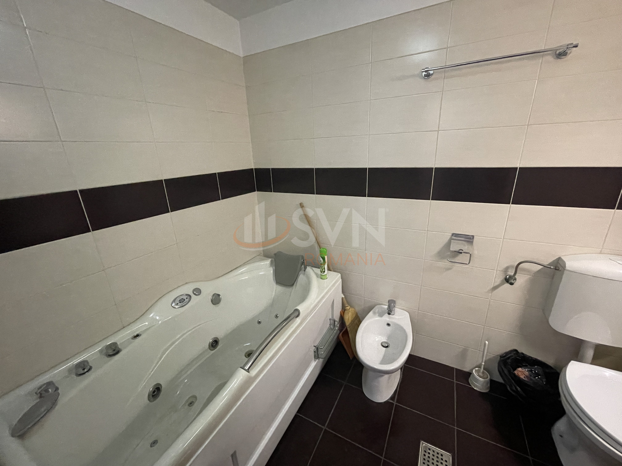 Apartament, 2 camere Bucuresti/Pache Protopopescu