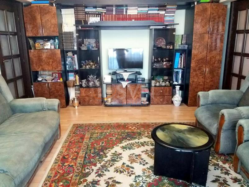 Apartament, 2 camere Bucuresti/Aviatiei