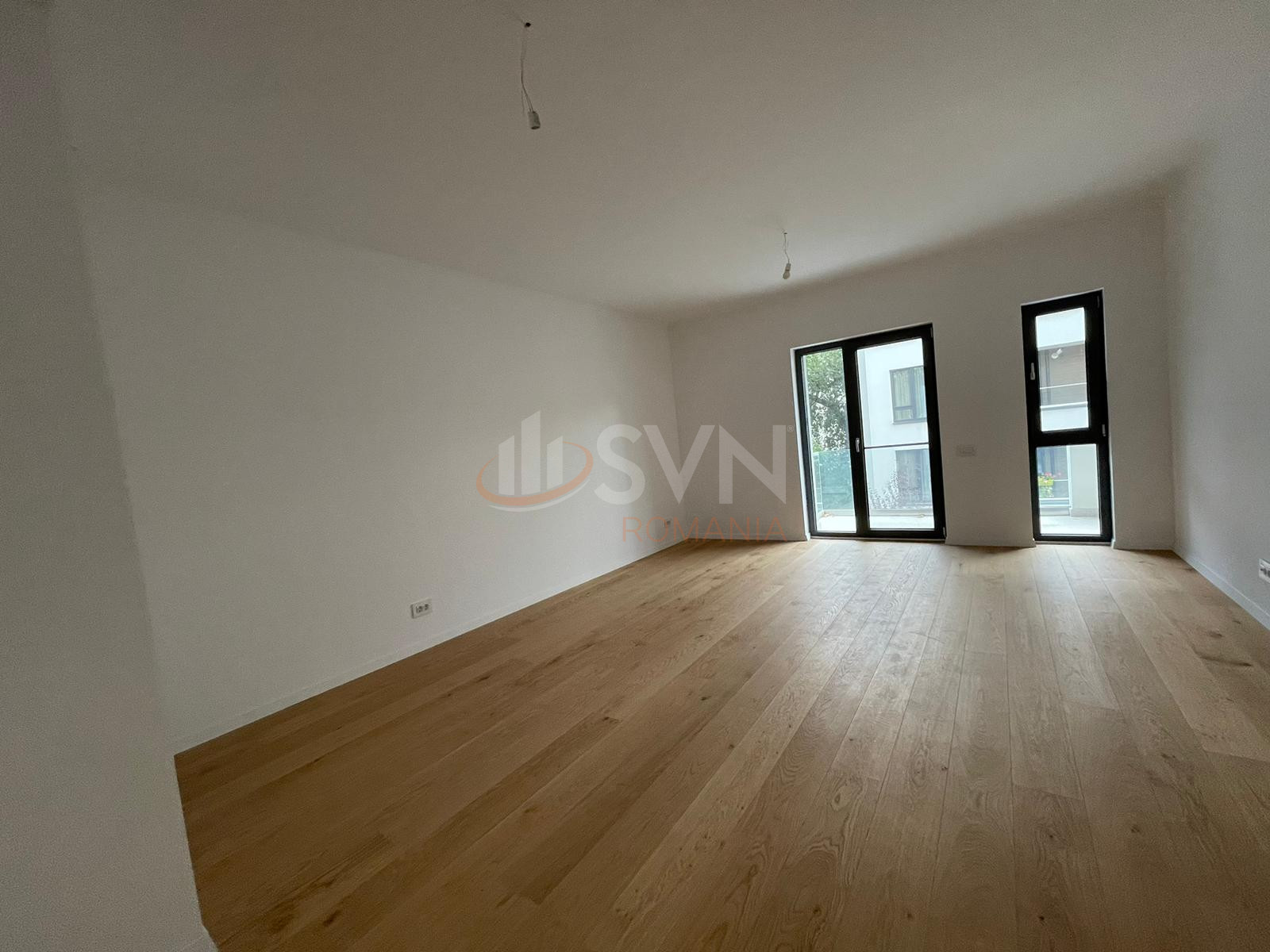 Apartament, 2 camere Bucuresti/Floreasca