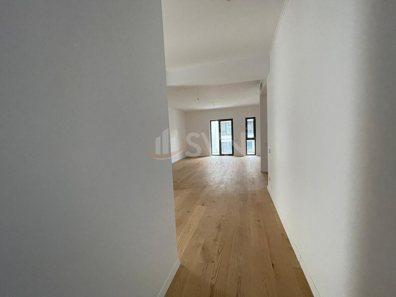 Apartament, 2 camere Bucuresti/Floreasca
