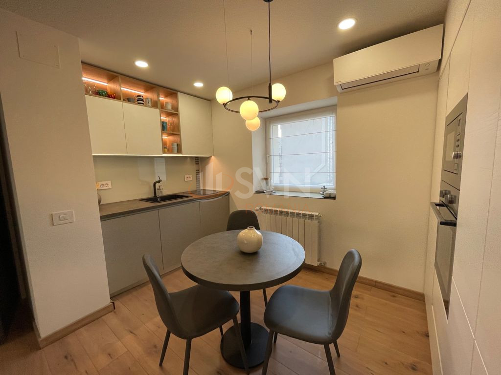 Apartament, 2 camere Bucuresti/Dorobanti