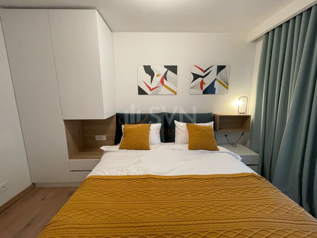 Apartament, 2 camere Bucuresti/Dorobanti