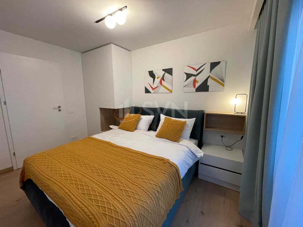 Apartament, 2 camere Bucuresti/Dorobanti