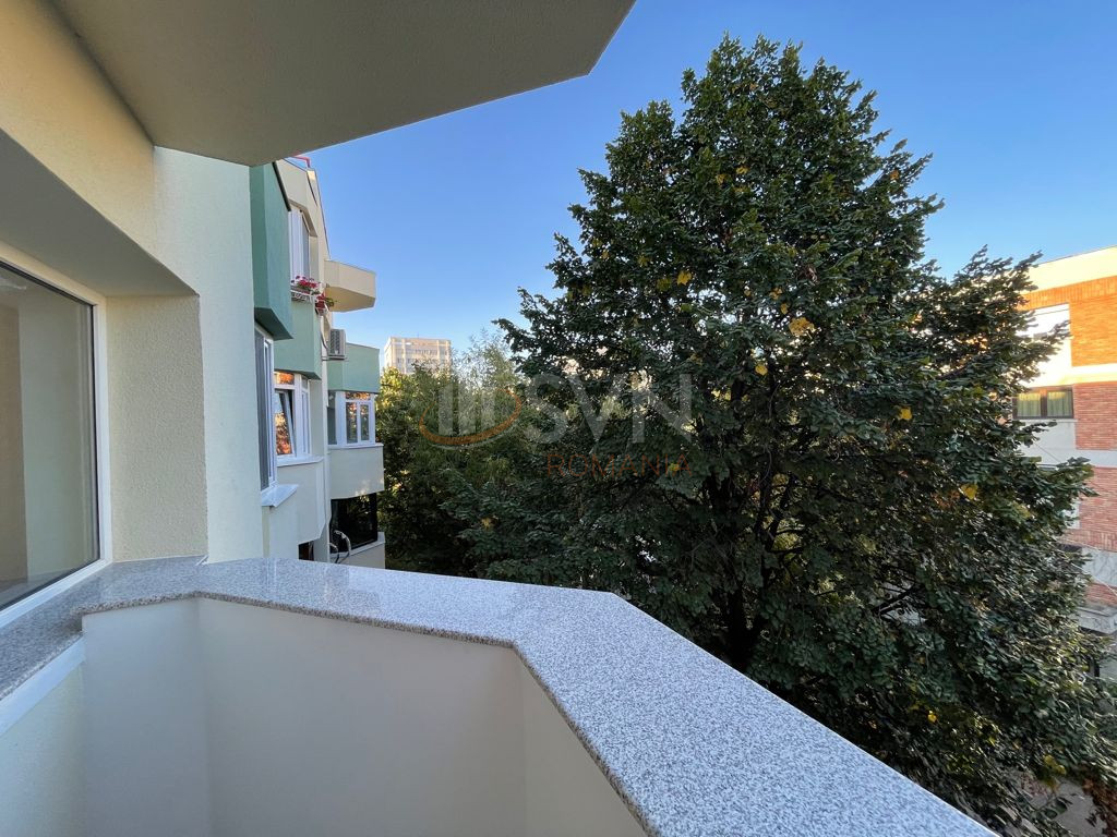 Apartament, 2 camere Bucuresti/Dorobanti