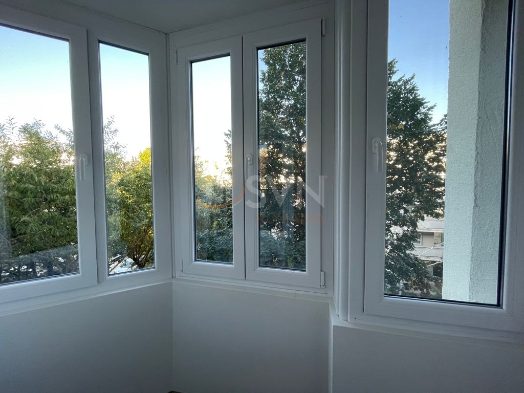 Apartament, 2 camere Bucuresti/Dorobanti
