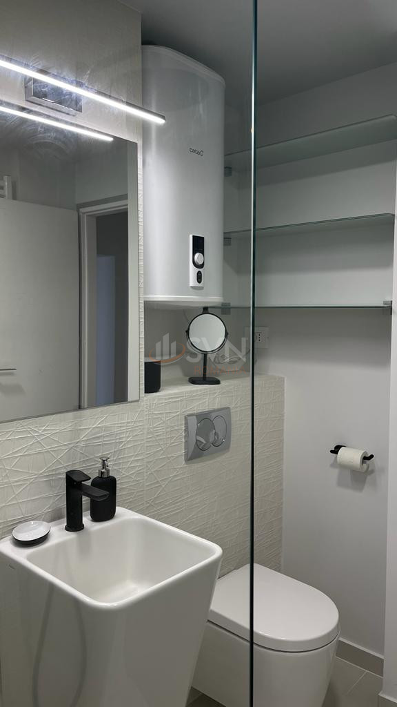 Apartament, 2 camere Bucuresti/Dorobanti