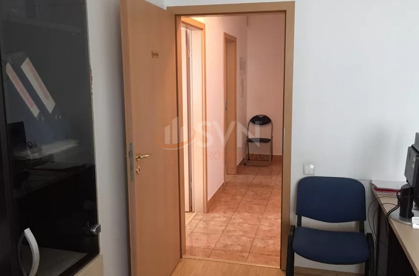 Apartament, 2 camere Cluj/Zorilor