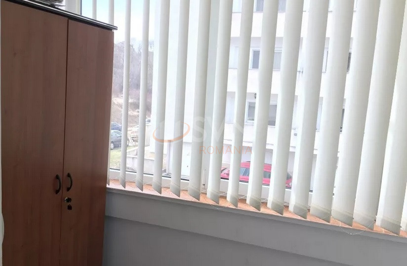 Apartament, 2 camere Cluj/Zorilor