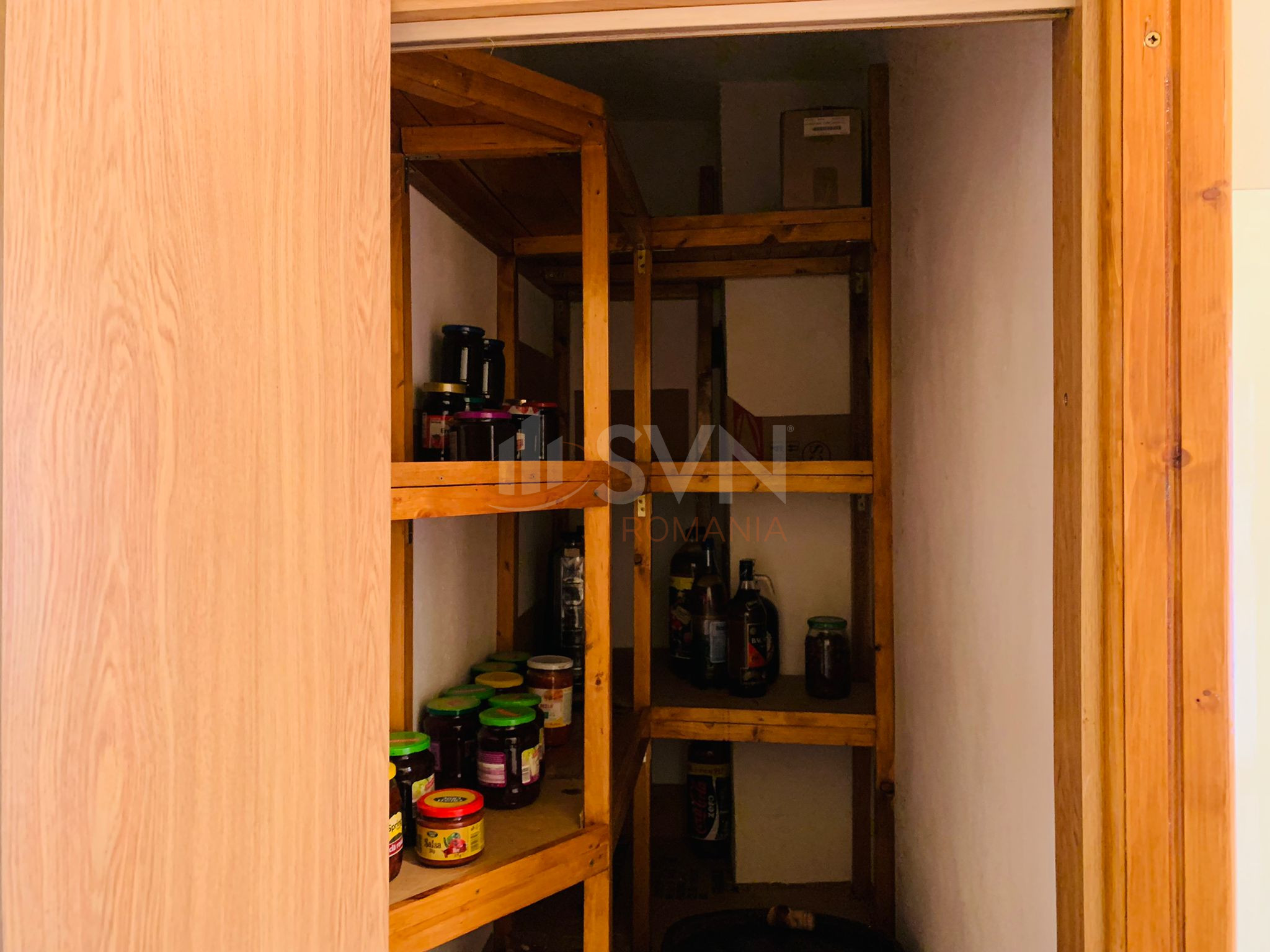 Apartament, 2 camere Bucuresti/Lujerului