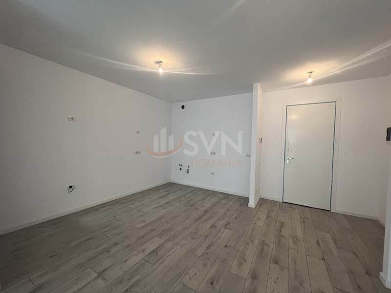 Apartament, 2 camere Bucuresti/Herastrau