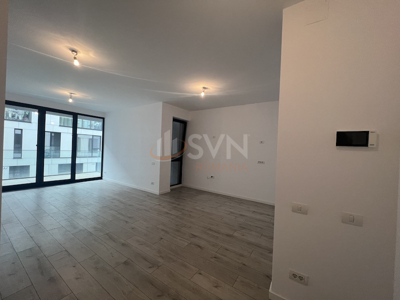 Apartament, 2 camere Bucuresti/Herastrau