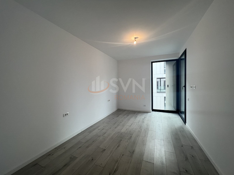 Apartament, 2 camere Bucuresti/Herastrau