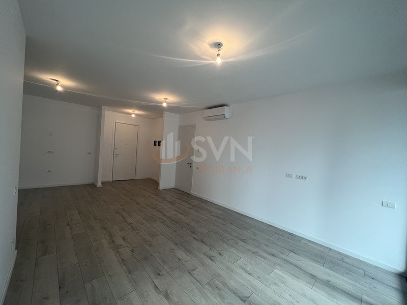 Apartament, 2 camere Bucuresti/Herastrau