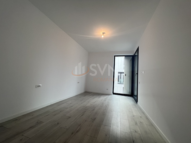 Apartament, 2 camere Bucuresti/Herastrau
