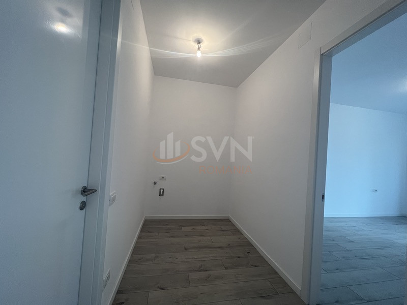 Apartament, 2 camere Bucuresti/Herastrau
