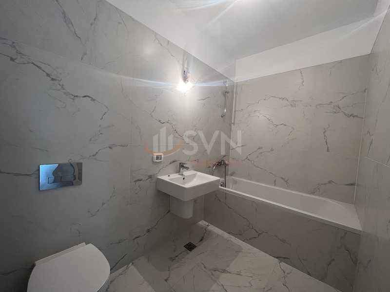 Apartament, 2 camere Bucuresti/Herastrau