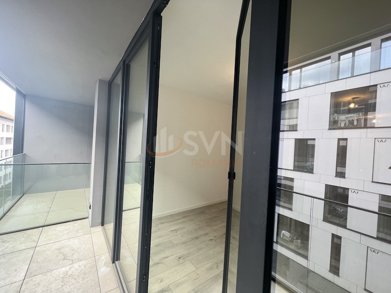 Apartament, 2 camere Bucuresti/Herastrau