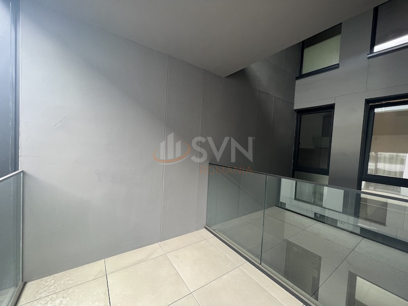 Apartament, 2 camere Bucuresti/Herastrau