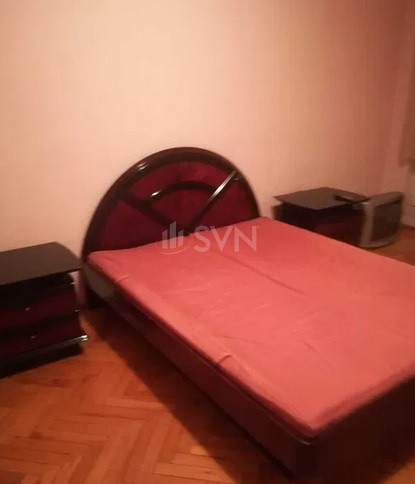 Apartament, 2 camere Cluj/Centru