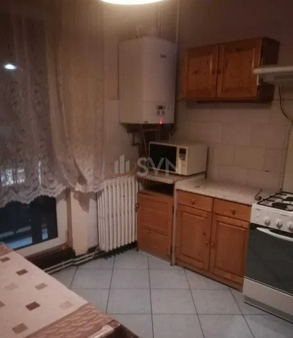 Apartament, 2 camere Cluj/Centru