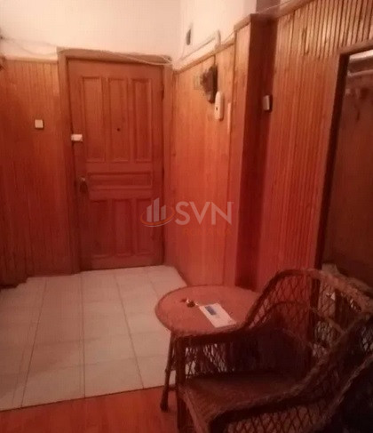 Apartament, 2 camere Cluj/Centru